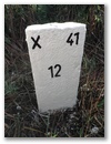 Nebenstein X41 12