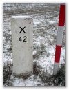 Hauptstein X42