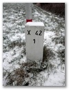 Nebenstein X42 1