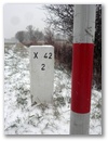 Nebenstein X42 2