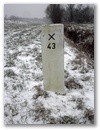 Hauptstein X43