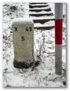 Nebenstein X42 5