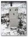 Nebenstein X42 6