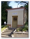 Oh Maria hilf - Kapelle