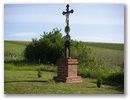 Bohrn-Kreuz