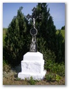Lang-Köllner-Kreuz