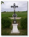 Führer Hansi-Kreuz