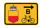 Lundenburger-Route