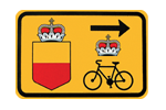 Fürsten-Route