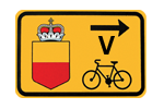 Feldsberger-Route