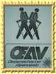 Logo Österr. Alpenverein