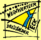 WDE_Logo