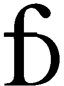fd-Logo