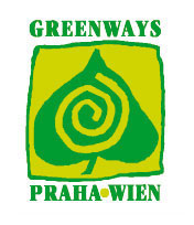 Greenways Prag-Wien