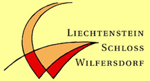 Logo Schloss Wilfersdorf