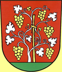 Ober Wisternitz