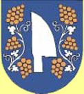 Wappen von Voitelsbrunn