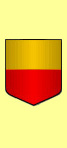 Liechtenstein (klein)