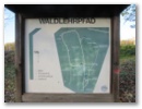 Übersicht
