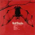 MBO - Batt Tracks