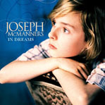 Joseph McManners - In dreams