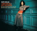 Katie Melua - I cried for you