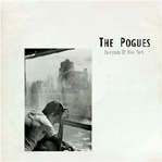 The Pogues featuring Katie Melua 