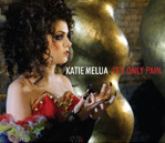 Katie Melua - It's only pain