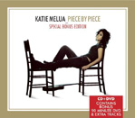 Katie Melua - Piece by piece "Special edition"