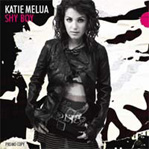 Katie Melua - i tunes