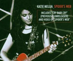 Katie Melua - Spider's web