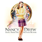 Nancy Drew - O.S.T.