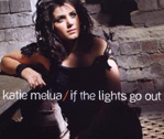 Katie Melua - If the lights go out