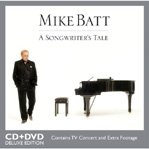 Mike Batt - A Songwriter's Tale - de Luxe
