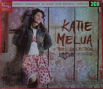 Katie Melua - Collection / Japan Red