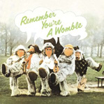 The Wombles - Remember you're a Womble