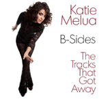 Katie Melua - B-Sides