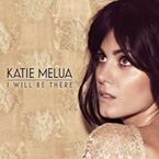 Katie Melua - I will be there