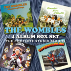The Penultimate Collection