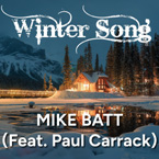 Winter Song
