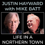 Life In A Northern Town